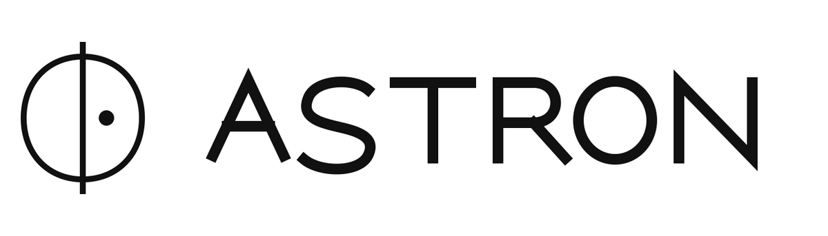 Astron Audio