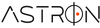 Astron Audio
