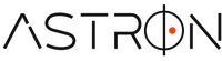 Astron Audio